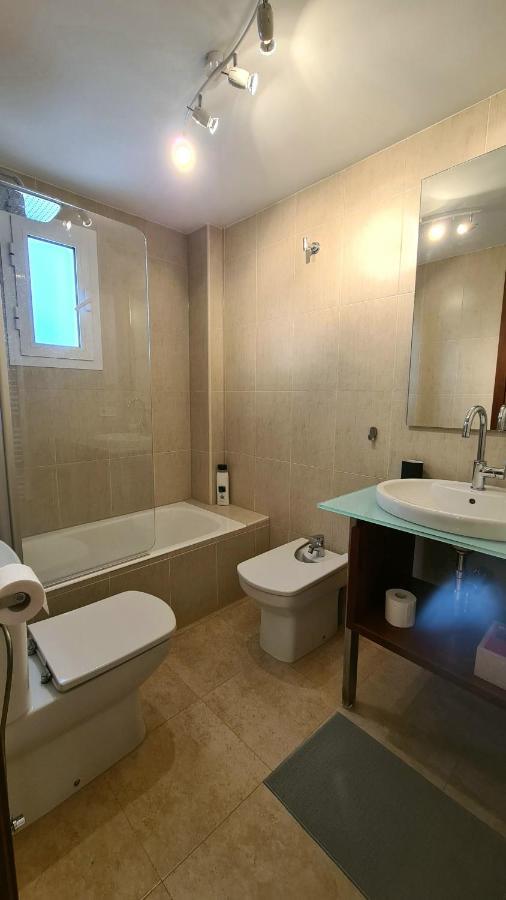 Dimi Holidays Porto Cristo Slu Meerblick 4 Apartment 4 - 120 M Zum Strand Dış mekan fotoğraf